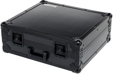 DJ Case Pioneer DJM V10 Noir