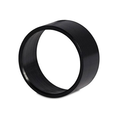 RGBM - Bague Remplacement Pour Baguette Ahead