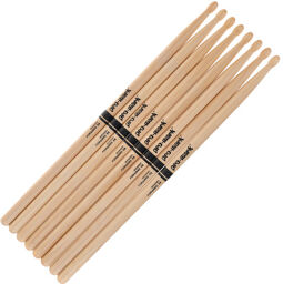 5B Classic Forward H.4pcs Pack