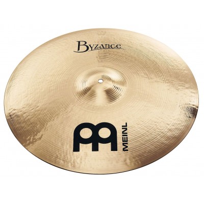 B22HRB - Ride Byzance Brilliant 22