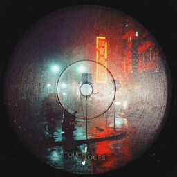 Dystopian World Vacuum Pro