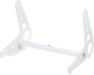 HL-x18 Multi Mount Bracket w blanc