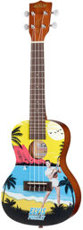 LTP-C-EBH Elvis Starter