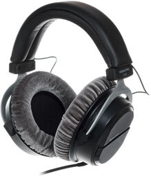 HD-660 Pro 150 Ohms