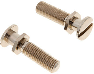 Signum Locking Studs (inch) N