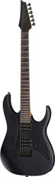 GRGR131EX-BKF Black Flat