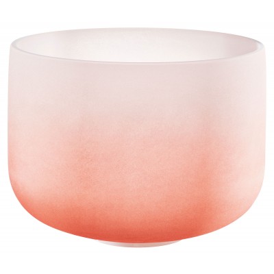 Singing Bowl Sonic Cristal 13