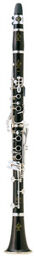 E-13 A-Clarinet 17/6