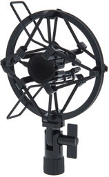 41-603 Shockmount