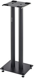 BS-1208 noir