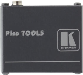 PT-571 HDMI Transmitter