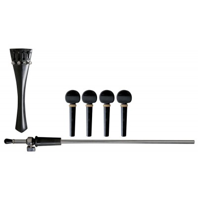 Ensemble Violoncelle Ebne 4/4
