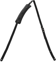 19JL00 Lennon Ed Sullivan BLK Noir