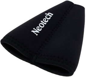 Mouthpiece Pouch Large Tuba Noir