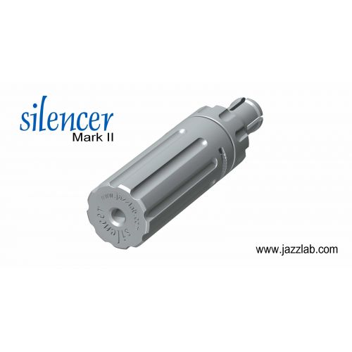 Sourdine Silencer MK2