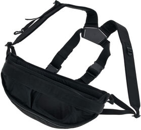 Tuba Känguru Bb-Tuba