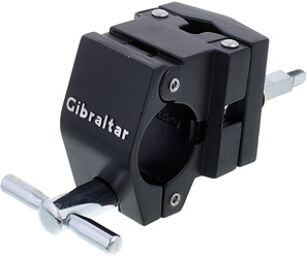 GRSSMC Multi Rack Clamp