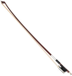 Gavotte Cello Bow 4/4