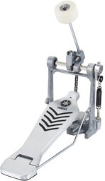 FP-7210A Single Pedal
