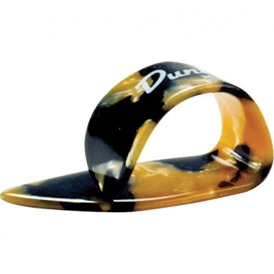 9215 Calico Medium Pack de 12