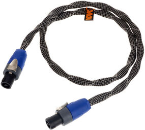 sonorus drive 100 SPK/SPK