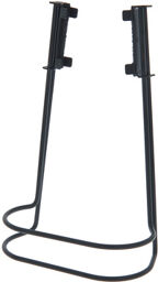 Bow Corrector Cello 4/4 - 1/2