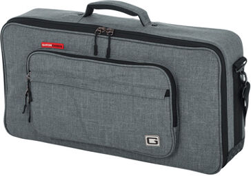 GT-2412-GRY
