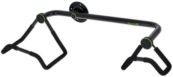 GS WMB 01 AB Noir