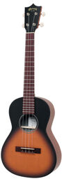 0X Ten Uke Suns Sunset