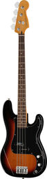Player II P Bass RW 3TS 3