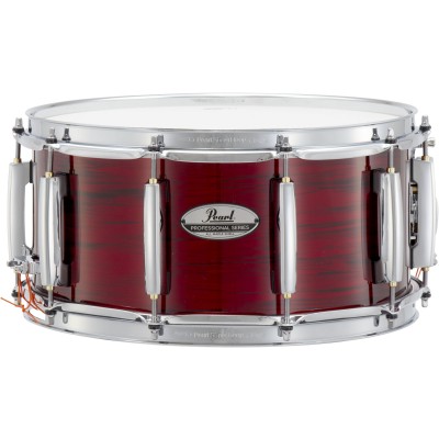 Professional Maple 14 x 6,5