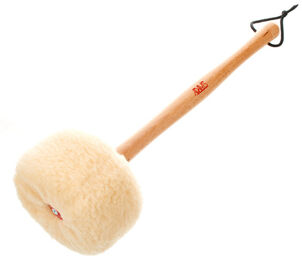 Gong Mallet GS-1