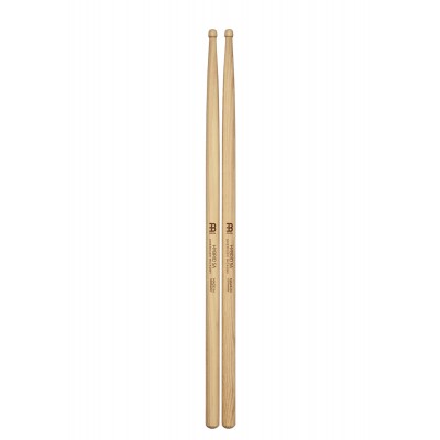 SB106 - Hickory Hybrid 5a