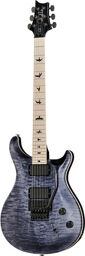 CE 24 Dustie Waring Floyd GB Grey Black