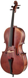 Bohemia Student Cello 7/8