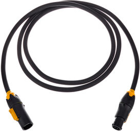 TR1 LINK Cable 2,0m 1,5mm²
