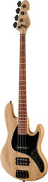 California II SL TM 4 NT PF Naturel