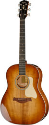 Gold Label 517e SB Cream Sunburst