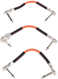 Patch Cable Set