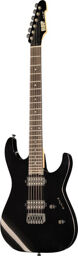 M-II HT SC SD Sapphire BKM Sapphire Black Metallic