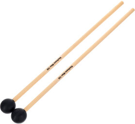 158 Mallet for Xylophone