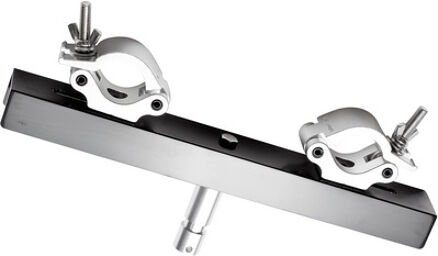 814 Truss Support 100 kg