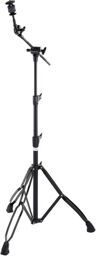 B600EB Cymbal Boom Stand black