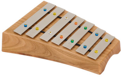 Glockenspiel Carillon
