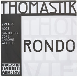 RO23 Rondo Viola String G