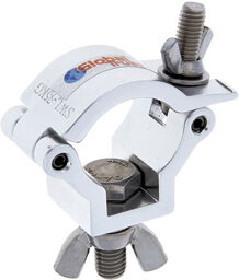 5036Outdoor Half Coupler 35mm