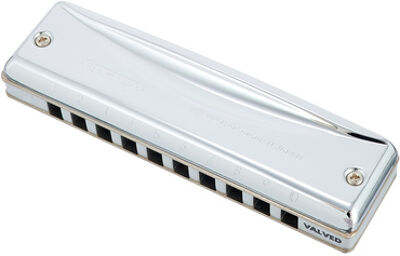MR-350V Promaster F#
