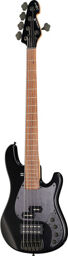 California II VM5 Nighthawk