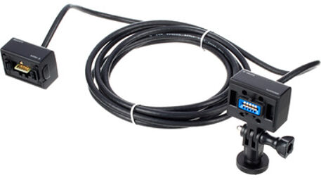 ECM-3