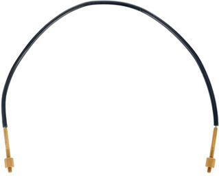 Tailgut Double Bass 1/4